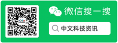 小我力量撬动无限逛戏可能 